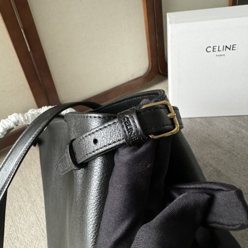 Celine Shopping Bags